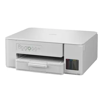 brother-dcpt436wyj1-color-inkjet-a4-mfp-dcpt436wyj1-21760-48059920.webp