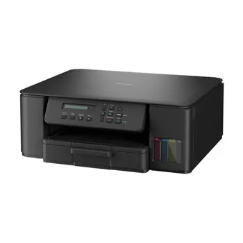 brother-dcpt535dwyj1-color-inkjet-a4-mfp-dcpt535dwyj1-13293-48059972.webp