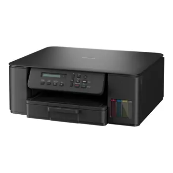 brother-dcpt535dwyj1-color-inkjet-a4-mfp-dcpt535dwyj1-25821-48059972.webp