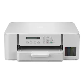 brother-dcpt536dwyj1-color-inkjet-a4-mfp-dcpt536dwyj1-25303-48059973.webp