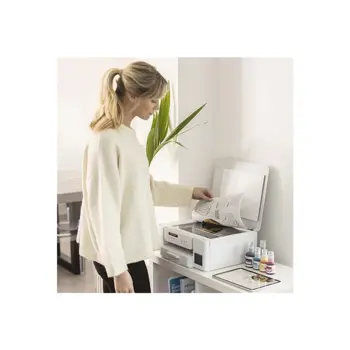 brother-dcpt536dwyj1-color-inkjet-a4-mfp-dcpt536dwyj1-73190-48059973.webp