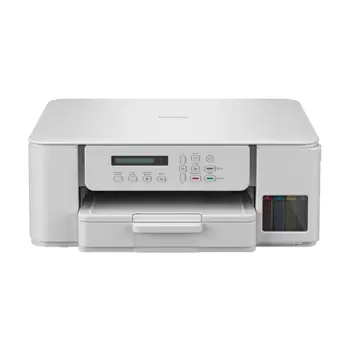 brother-dcpt536dwyj1-color-inkjet-a4-mfp-dcpt536dwyj1-76765-48059973.webp