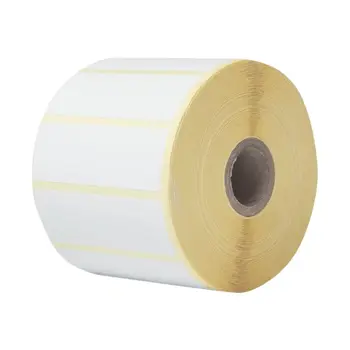 brother-direct-thermal-label-roll-76x26-10680-4203985.webp