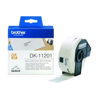 brother-dk11201-standard-address-labels-3246-1198889.webp