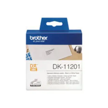 brother-dk11201-standard-address-labels-70067-1198889.webp