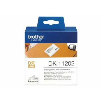 brother-dk11202-shipping-labels-70446-1198292.webp