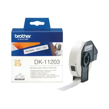 brother-dk11203-file-folder-labels-68444-1181061.webp