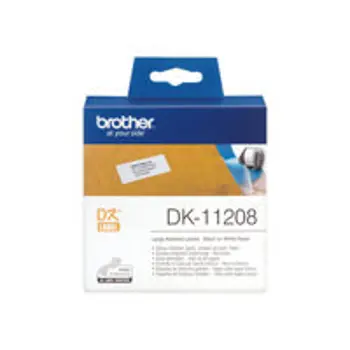 brother-dk11208-large-address-labels-69055-1180366.webp
