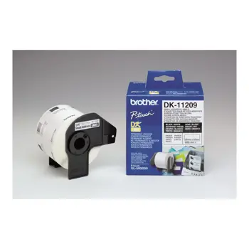 brother-dk11209-small-address-labels-65532-1183015.webp