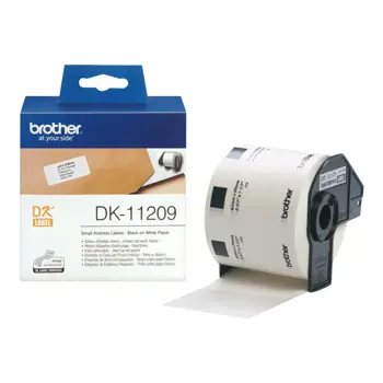 brother-dk11209-small-address-labels-67075-1183015.webp