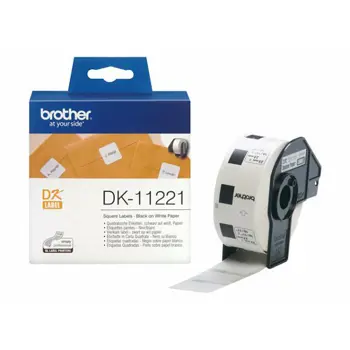 brother-dk11221-square-label-23x23mm-8248-1505920.webp