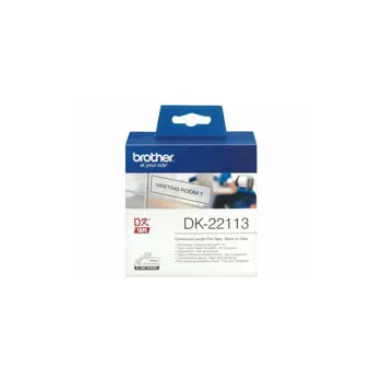 brother-dk22113-clear-continuous-film-ta-1304-1221009.webp