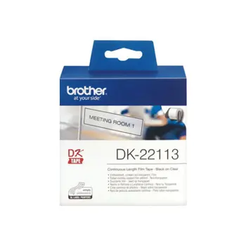 brother-dk22113-clear-continuous-film-ta-87775-1221009.webp