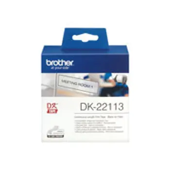 brother-dk22113-clear-continuous-film-ta-88271-1221009.webp