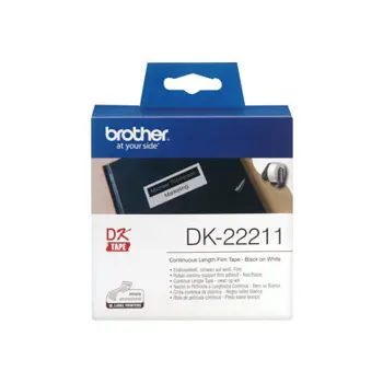 brother-dk22211-endlesslabels-film-78119-1191378.webp
