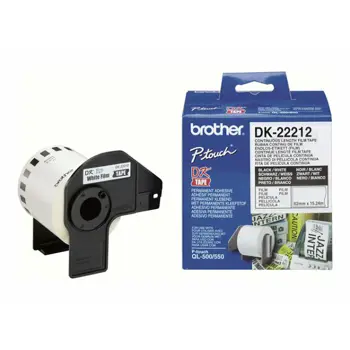 brother-dk22212-wh-continuous-film-tape-70871-1191379.webp