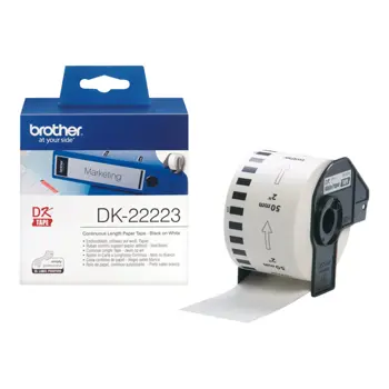 brother-dk22223-continuous-paper-tape-56985-1447028.webp