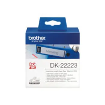 brother-dk22223-continuous-paper-tape-57859-1447028.webp