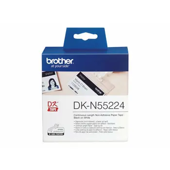 brother-dkn55224-paper-roll-endless-57430-1495524.webp