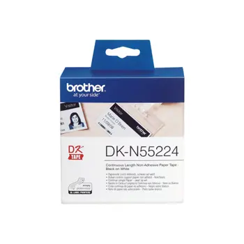 brother-dkn55224-paper-roll-endless-73830-1495524.webp