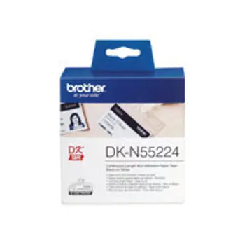 brother-dkn55224-paper-roll-endless-77930-1495524.webp