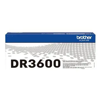 brother-dr-3600-black-drum-unit-approx-26474-46486566.webp