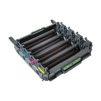 brother-dr-421cl-drum-for-bc4-76417-2772414.webp