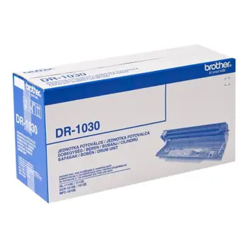 brother-dr1030-drum-brother-dr1030-10-63067-3611762.webp