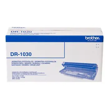 brother-dr1030-drum-brother-dr1030-10-90943-3611762.webp