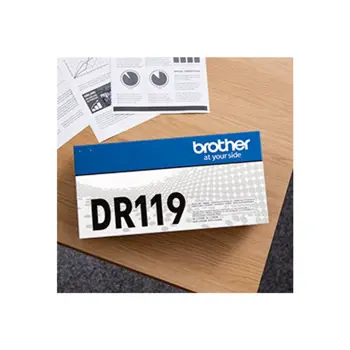 brother-dr119-drum-for-esl-cee-dr119-2156-48075799.webp