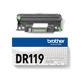 brother-dr119-drum-for-esl-cee-dr119-52254-48075799.webp