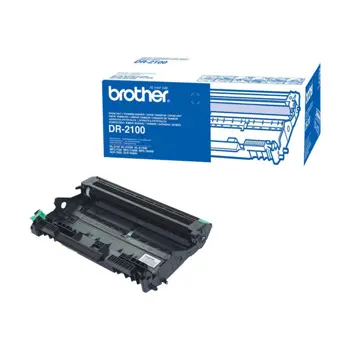 brother-dr2100-drum-for-hl2140-77416-1388638.webp