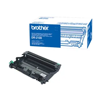 brother-dr2100-drum-for-hl2140-77753-1388638.webp