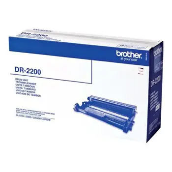 brother-dr2200-drum-for-hl2240-36411-1616358.webp