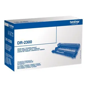brother-dr2300-drum-unit-29415-2166599.webp