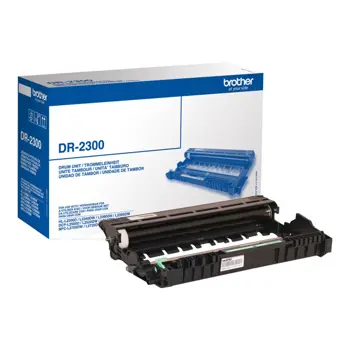 brother-dr2300-drum-unit-47257-2166599.webp