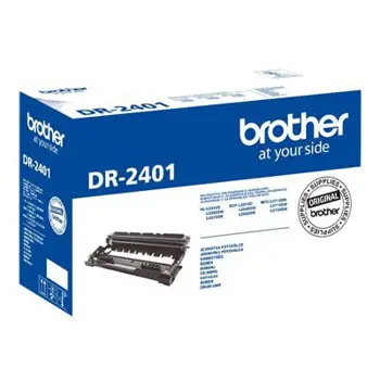 brother-dr2401-drum-brother-dr2401-12-71691-3611973.webp