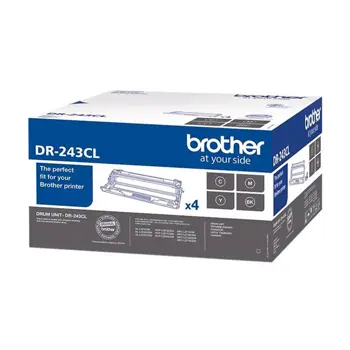brother-dr243cl-drum-unit-57179-3093990.webp