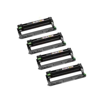 brother-dr243cl-drum-unit-93363-3093990.webp