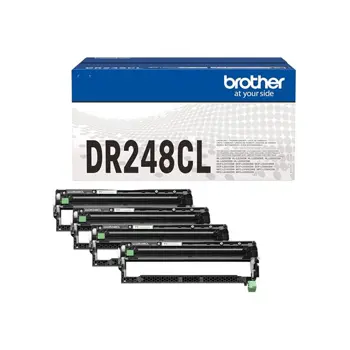 brother-dr248cl-drum-pack-for-fcl-1182-46486560.webp