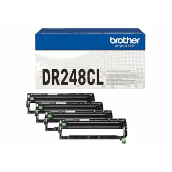 brother-dr248cl-drum-pack-for-fcl-60788-46486560.webp