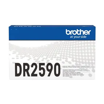 brother-dr2590-drum-for-elle-cee-39549-47099053.webp