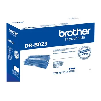 brother-drb023-drum-brother-drb023-12-17476-3611976.webp