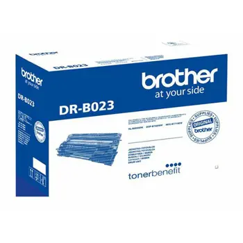 brother-drb023-drum-brother-drb023-12-85426-3611976.webp