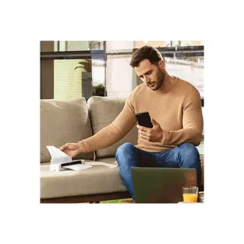brother-ds940dwtk1-scanner-18059-3885465.webp