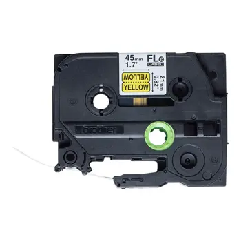 brother-fle-6511-blck-on-yell-flag-tape-32346-2757287.webp