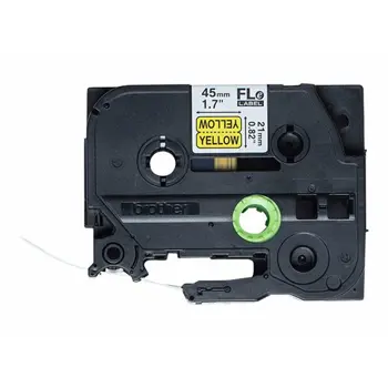 brother-fle-6511-blck-on-yell-flag-tape-97749-2757287.webp