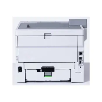 brother-hl-l6410dn-printer-mono-bw-14669-46473441.webp