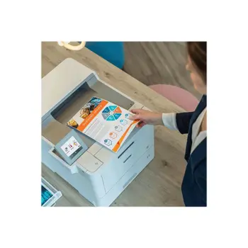 brother-hl-l9470cdn-printer-colour-hll9470cdnre1-38147-46036987.webp