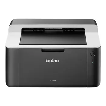 brother-hl1112eyj1-printer-32844-3631460.webp